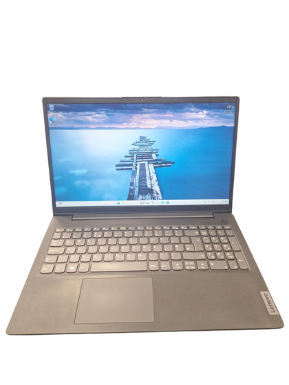 *Summer Sale* Lenovo V15 G3 IAP 15.6 Inch Intel Core i5-1235U 16GB RAM 256GB SSD