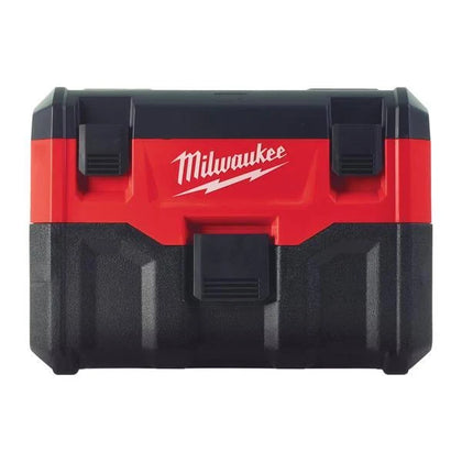 Milwaukee M18 Wet & Dry Vacuum Cleaner