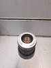 Lightdow 85mm F/1.8 Medium Telephoto Portrait Prime Manual Focus Lens for Canon EOS Dslrs
