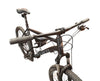 Carrera Vengeance 27.5 Large Mountain Bike COLLECTION ONLY