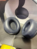 Playstation 5 Pulse 3D Wireless Headset