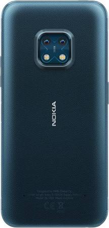 Nokia Xr20 64gb unlocked