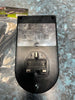 INTELLIGENT CONTROLLER 5A