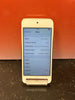 Apple iPod Touch (6th Gen.) 128GB Gold