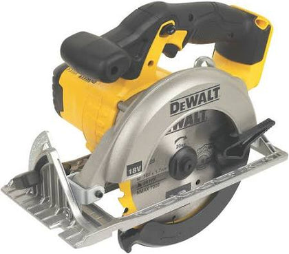Dewalt DCS39 18V XR Circular Saw *Body Only*