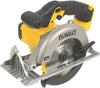 Dewalt DCS39 18V XR Circular Saw *Body Only*