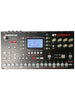 Octatrack Dynamic Performance Sampler  ***Bank Holiday Sales***