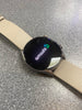 AMAZFIT GTR 3 MOONLIGHT GREY PRESTON