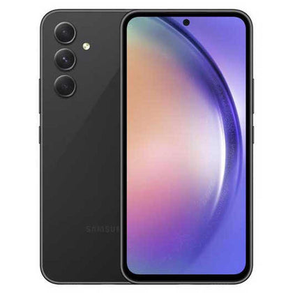 Samsung Galaxy A54 128GB 5G