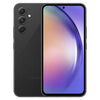 Samsung Galaxy A54 128GB 5G
