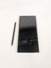 Samsung S22 Ultra 128GB Any Network