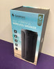 **SEALED** GOODMANS 360* Powerful Wireless Speaker **Water Resistant**