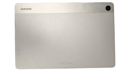 Samsung Galaxy Tab A9+ 64GB *Unboxed*