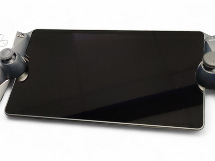 Sony PlayStation Portal Remote Player **Unboxed**