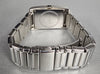Hugo Boss Watch Mens Hb.162.1.14.2408 Watch