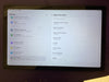 Galaxy Tab A7