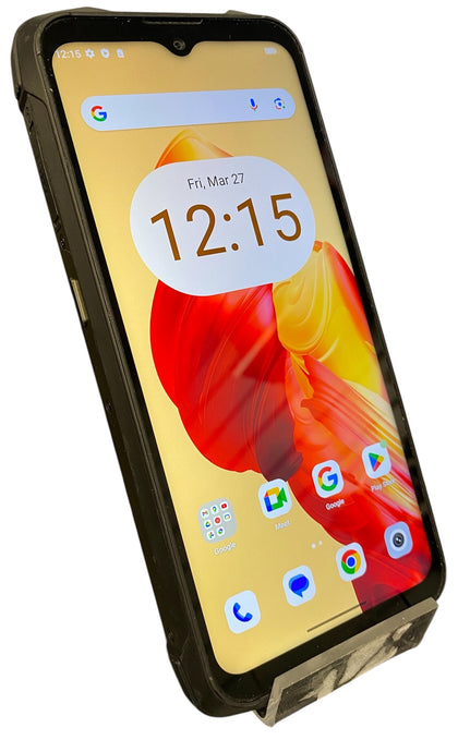 *SALE* Cubot KingKong 9 256GB