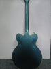 Gretsch Guitars G2622T P90 Streamliner Center Block Jr. Double-Cut P90 Electric Guitar with Bigsby Gunmetal 197881082123