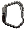 Paul's Boutique Agnes Women's Stainless Steel Bracelet Watch "Collection Only"