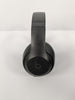 Beats Studio Pro Wireless Headphones