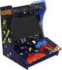 Monster Shop Table Top Arcade Machine
