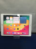 Apple iPad 6th Gen 9.7” 32GB - Silver