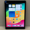 Apple iPad 9th Generation Model A2602 64GB WiFi