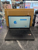 HP 15-fc0017na AMD Ryzen 5 7520U 8GB RAM 256GB SSD 15.6" Laptop