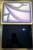 Apple Ipad Air (M3, 2025), Wi-Fi + Cellular, 128Gb
