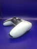 PS5 Official Dualsense Controller White