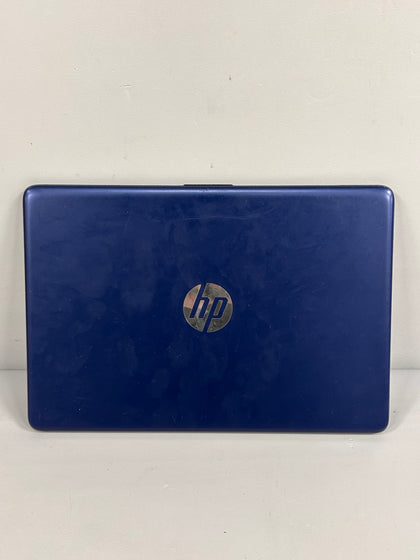 HP Stream 11 *Read Description*