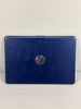 HP Stream 11 *Read Description*