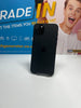Apple iphone 15 Plus- 128GB- Unlocked