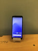 Google Pixel 3A 64GB Black