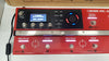 BOSS RC-600 Loop Station Boxed