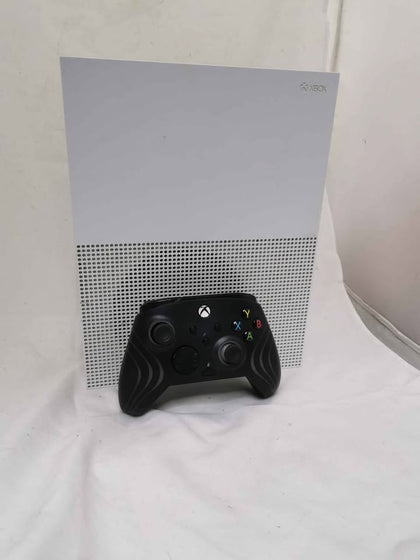 Xbox One S All-Digital Edition 1TB Console