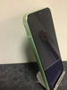Samsung A14
