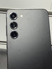 Samsung Galaxy S23 Plus Dual Sim 512GB Phantom Black