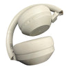 Mixx StreamQ C2 Wireless Headphones