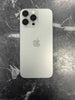 Apple iPhone 16 Pro Max - Unlocked / 256GB - Battery Health 100%