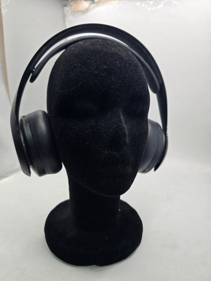 PS5 Pulse Headset Unboxed with USB Unboxed