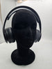 PS5 Pulse Headset Unboxed with USB Unboxed