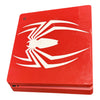 Spiderman Limited Edition Sony PlayStation 4 Slim 1TB Console