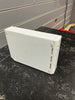 Nintendo Wii
