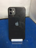Apple iPhone 11 - 64GB Storage