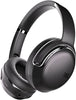 JBL Tour One M2 Over Ear Wireless Bluetooth ANC Headphones