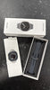 Samsung Galaxy Watch 8 AI Smartwatch (40mm, LTE, Graphite)
