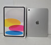 Apple iPad A16 128GB - Wi-Fi boxed