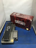 Weeping Demon Guitar Pedal