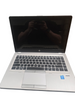 HP  Elitebook  intel Core i5,